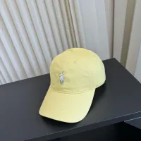 $27.00 USD Ralph Lauren Polo Caps #1476971