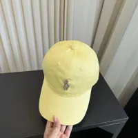 $27.00 USD Ralph Lauren Polo Caps #1476971
