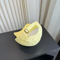 $27.00 USD Ralph Lauren Polo Caps #1476971