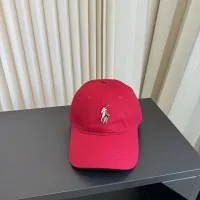 $27.00 USD Ralph Lauren Polo Caps #1476972