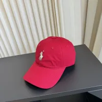 $27.00 USD Ralph Lauren Polo Caps #1476972