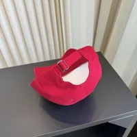 $27.00 USD Ralph Lauren Polo Caps #1476972