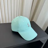$27.00 USD Ralph Lauren Polo Caps #1476973