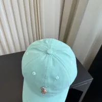 $27.00 USD Ralph Lauren Polo Caps #1476973