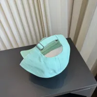 $27.00 USD Ralph Lauren Polo Caps #1476973