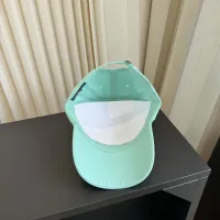 $27.00 USD Ralph Lauren Polo Caps #1476973