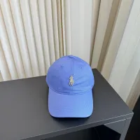 $27.00 USD Ralph Lauren Polo Caps #1476974