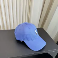 $27.00 USD Ralph Lauren Polo Caps #1476974