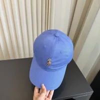 $27.00 USD Ralph Lauren Polo Caps #1476974