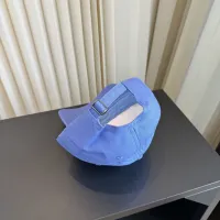 $27.00 USD Ralph Lauren Polo Caps #1476974