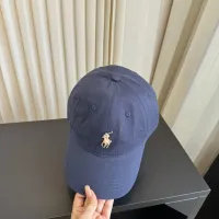 $27.00 USD Ralph Lauren Polo Caps #1476975