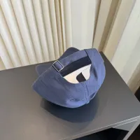 $27.00 USD Ralph Lauren Polo Caps #1476975