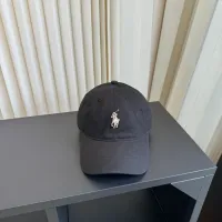 $27.00 USD Ralph Lauren Polo Caps #1476976