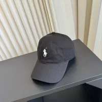 $27.00 USD Ralph Lauren Polo Caps #1476976