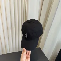 $27.00 USD Ralph Lauren Polo Caps #1476976