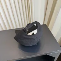 $27.00 USD Ralph Lauren Polo Caps #1476976