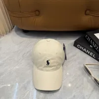 $25.00 USD Ralph Lauren Polo Caps #1476977
