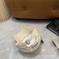$25.00 USD Ralph Lauren Polo Caps #1476977