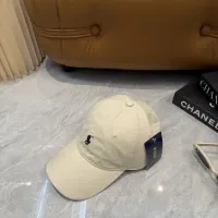 $25.00 USD Ralph Lauren Polo Caps #1476977