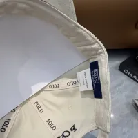 $25.00 USD Ralph Lauren Polo Caps #1476977