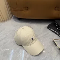 $25.00 USD Ralph Lauren Polo Caps #1476977