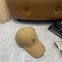 $25.00 USD Ralph Lauren Polo Caps #1476978