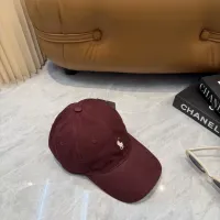 $25.00 USD Ralph Lauren Polo Caps #1476979
