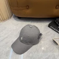 $25.00 USD Ralph Lauren Polo Caps #1476980