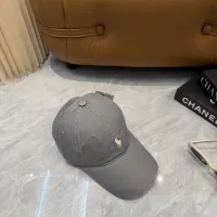 $25.00 USD Ralph Lauren Polo Caps #1476980
