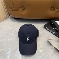 $25.00 USD Ralph Lauren Polo Caps #1476981