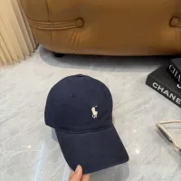 $25.00 USD Ralph Lauren Polo Caps #1476981