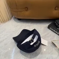$25.00 USD Ralph Lauren Polo Caps #1476981