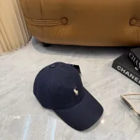 $25.00 USD Ralph Lauren Polo Caps #1476981