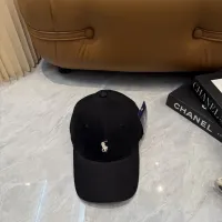 $25.00 USD Ralph Lauren Polo Caps #1476982