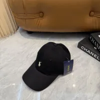$25.00 USD Ralph Lauren Polo Caps #1476982