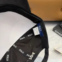 $25.00 USD Ralph Lauren Polo Caps #1476982