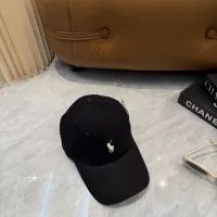 $25.00 USD Ralph Lauren Polo Caps #1476982
