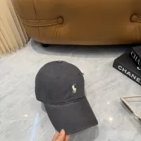 $25.00 USD Ralph Lauren Polo Caps #1476983