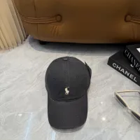$25.00 USD Ralph Lauren Polo Caps #1476983