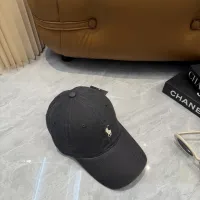 $25.00 USD Ralph Lauren Polo Caps #1476983