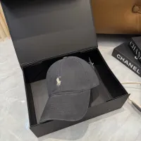 $25.00 USD Ralph Lauren Polo Caps #1476983