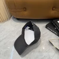 $25.00 USD Ralph Lauren Polo Caps #1476983