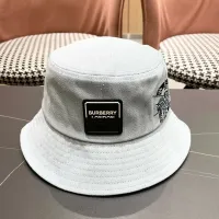 $36.00 USD Burberry Caps #1476985