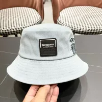 $36.00 USD Burberry Caps #1476985