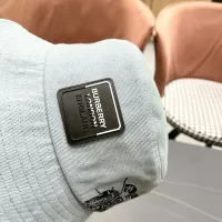 $36.00 USD Burberry Caps #1476985