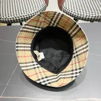 $36.00 USD Burberry Caps #1476985