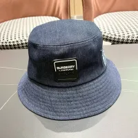 $36.00 USD Burberry Caps #1476986