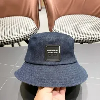 $36.00 USD Burberry Caps #1476986