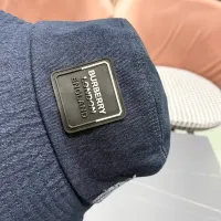 $36.00 USD Burberry Caps #1476986