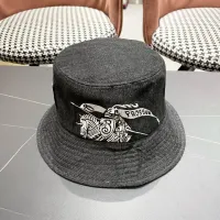 $36.00 USD Burberry Caps #1476987